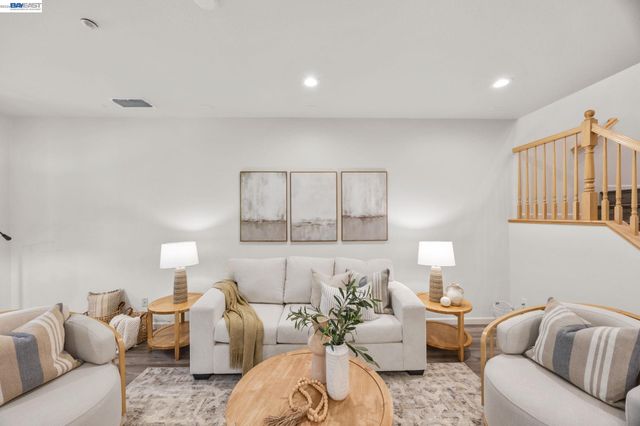 6235 Forget Me Not, Livermore, CA 94551