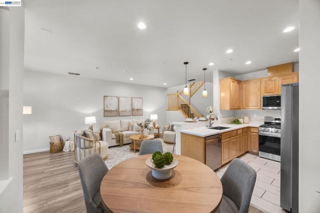 6235 Forget Me Not, Livermore, CA 94551
