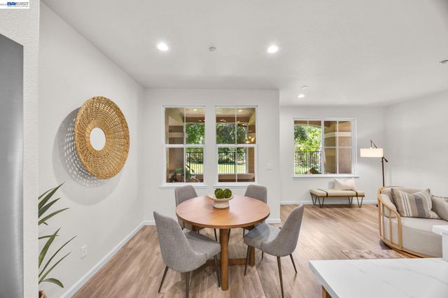 6235 Forget Me Not, Livermore, CA 94551