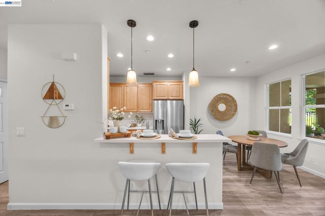 6235 Forget Me Not, Livermore, CA 94551