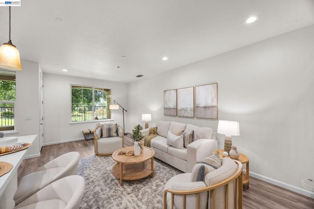 6235 Forget Me Not, Livermore, CA 94551