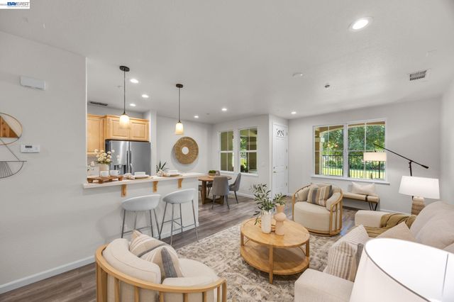 6235 Forget Me Not, Livermore, CA 94551