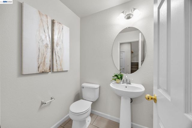 6235 Forget Me Not, Livermore, CA 94551
