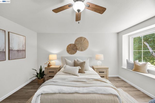 6235 Forget Me Not, Livermore, CA 94551