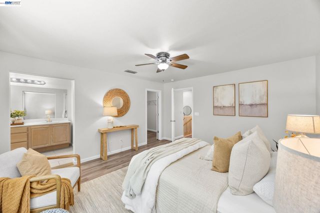 6235 Forget Me Not, Livermore, CA 94551