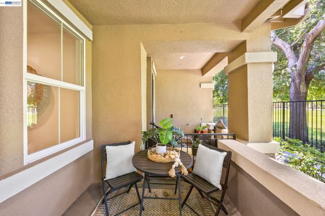 6235 Forget Me Not, Livermore, CA 94551
