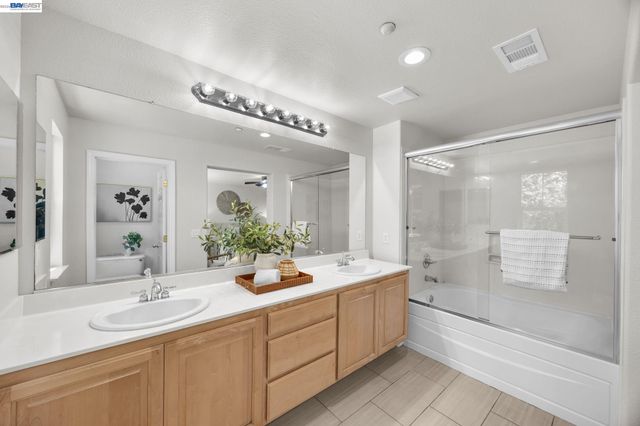 6235 Forget Me Not, Livermore, CA 94551
