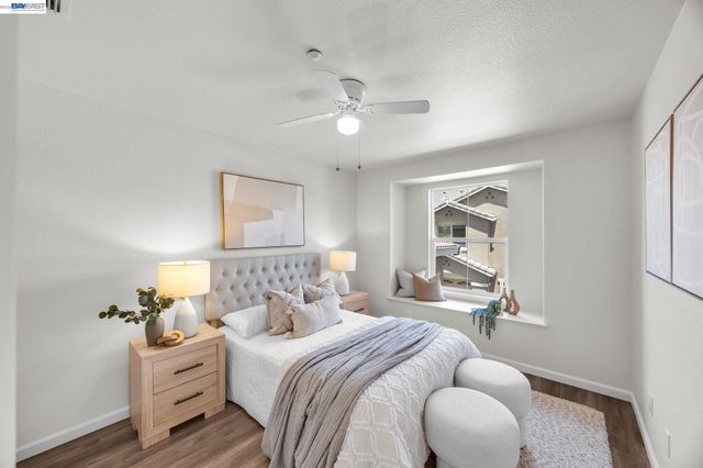 6235 Forget Me Not, Livermore, CA 94551