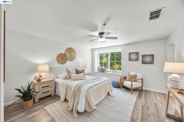 6235 Forget Me Not, Livermore, CA 94551