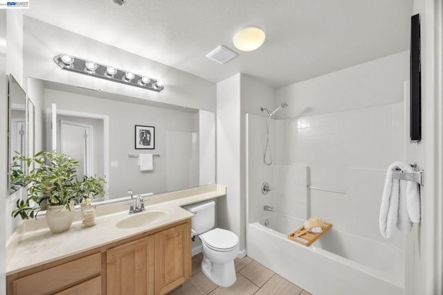 6235 Forget Me Not, Livermore, CA 94551