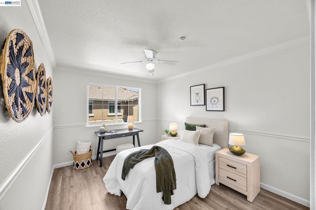 6235 Forget Me Not, Livermore, CA 94551