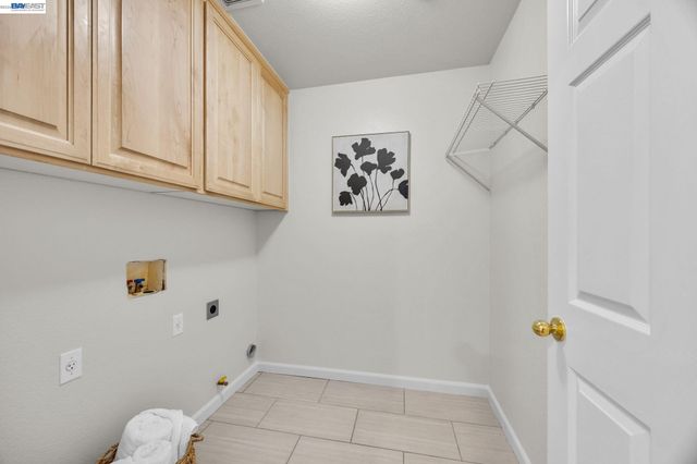 6235 Forget Me Not, Livermore, CA 94551