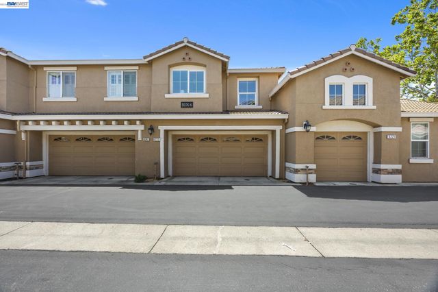 6235 Forget Me Not, Livermore, CA 94551