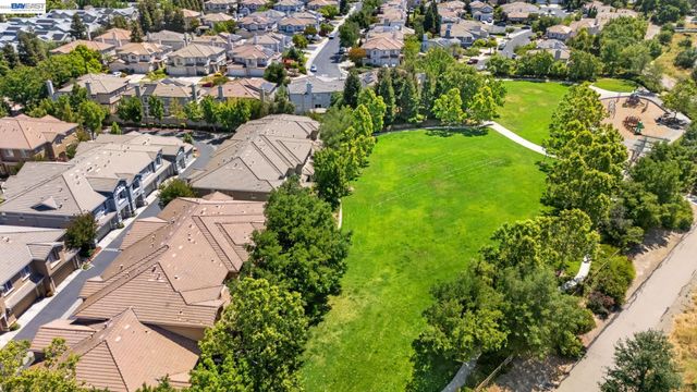 6235 Forget Me Not, Livermore, CA 94551