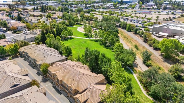 6235 Forget Me Not, Livermore, CA 94551