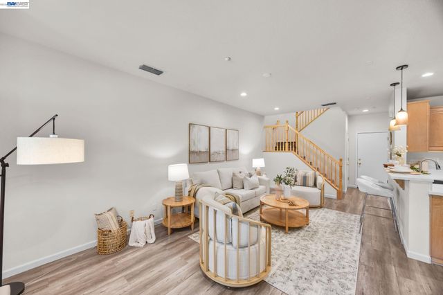 6235 Forget Me Not, Livermore, CA 94551