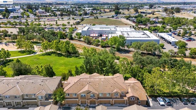 6235 Forget Me Not, Livermore, CA 94551