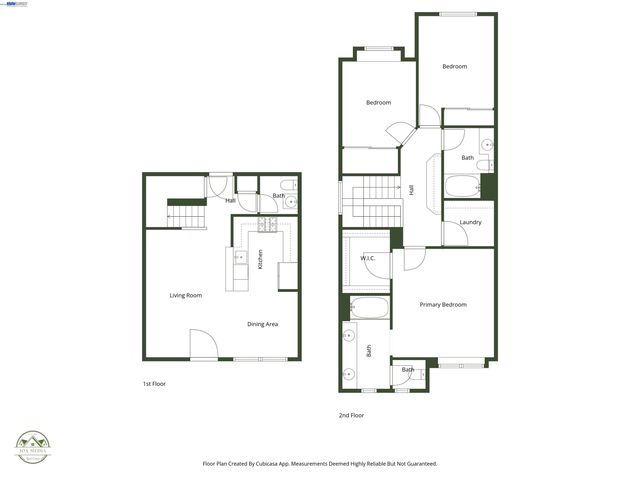 6235 Forget Me Not, Livermore, CA 94551