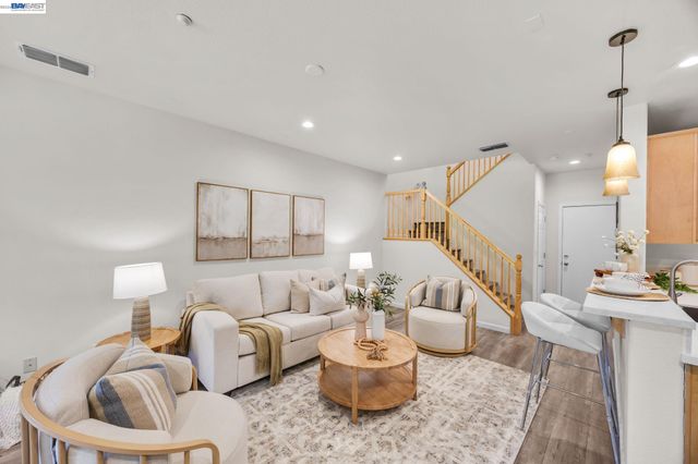 6235 Forget Me Not, Livermore, CA 94551