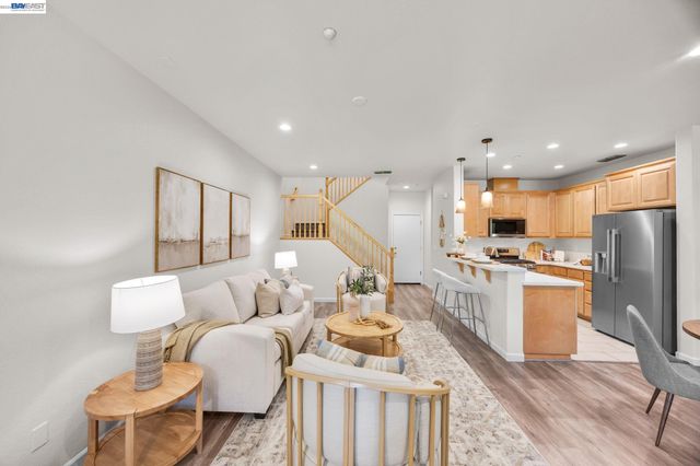 6235 Forget Me Not, Livermore, CA 94551