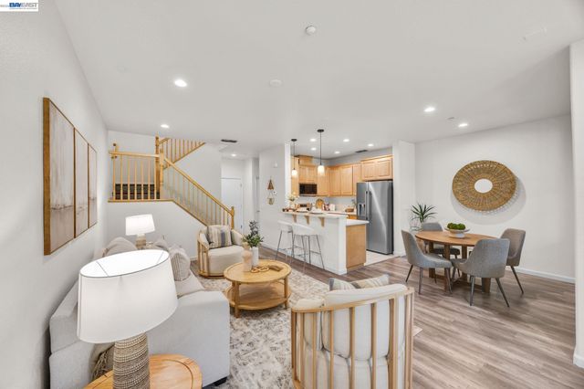 6235 Forget Me Not, Livermore, CA 94551