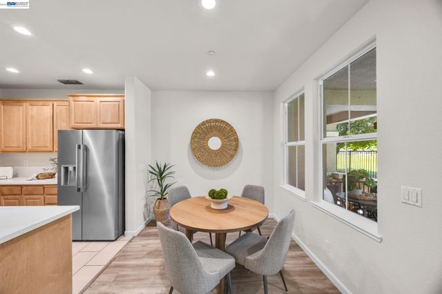 6235 Forget Me Not, Livermore, CA 94551