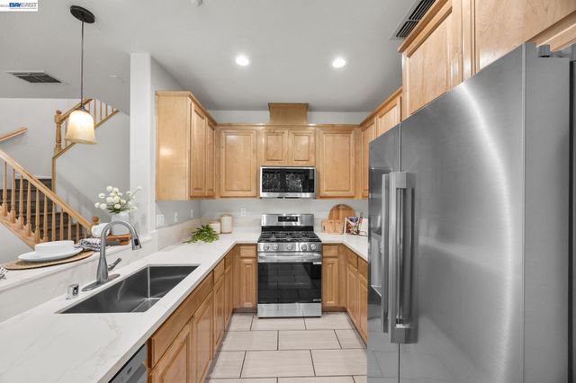 6235 Forget Me Not, Livermore, CA 94551