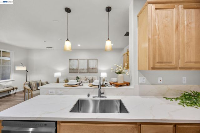 6235 Forget Me Not, Livermore, CA 94551