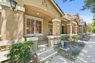 6235 Forget Me Not, Livermore, CA 94551