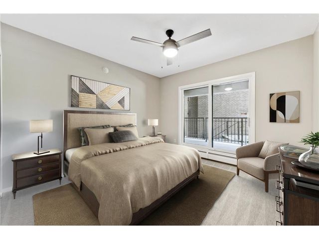 3412 Oak Ridge Road 108, Minnetonka, MN 55305