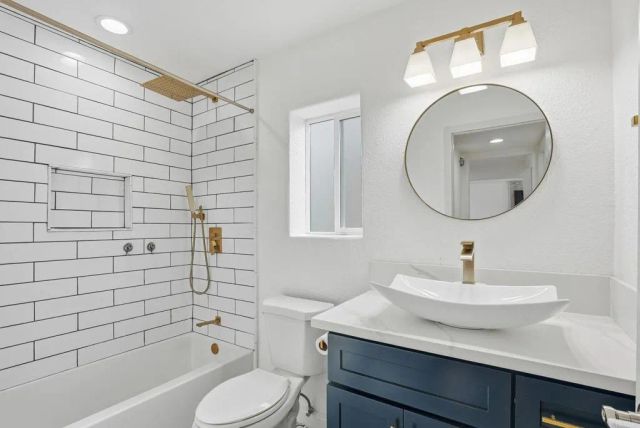 1668 Spanish Oak Pl, El Cajon, CA 92019