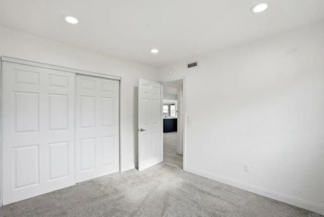 1668 Spanish Oak Pl, El Cajon, CA 92019