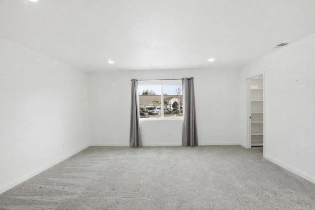 1668 Spanish Oak Pl, El Cajon, CA 92019