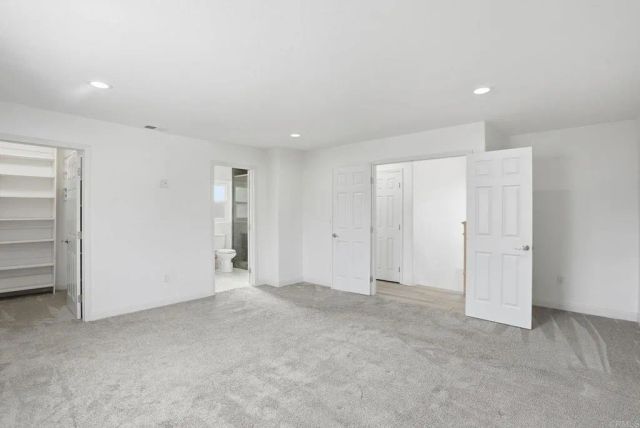 1668 Spanish Oak Pl, El Cajon, CA 92019