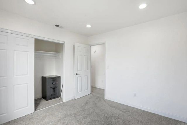 1668 Spanish Oak Pl, El Cajon, CA 92019