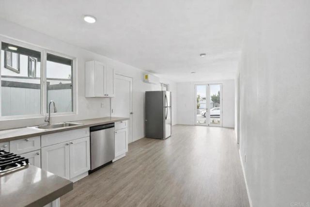 1668 Spanish Oak Pl, El Cajon, CA 92019