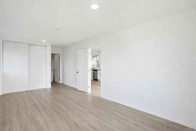 1668 Spanish Oak Pl, El Cajon, CA 92019