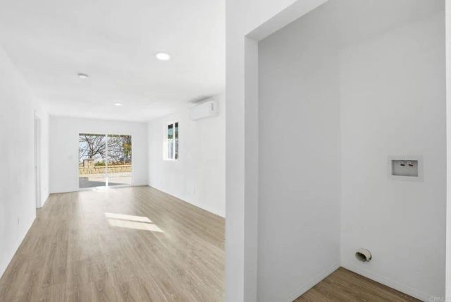 1668 Spanish Oak Pl, El Cajon, CA 92019