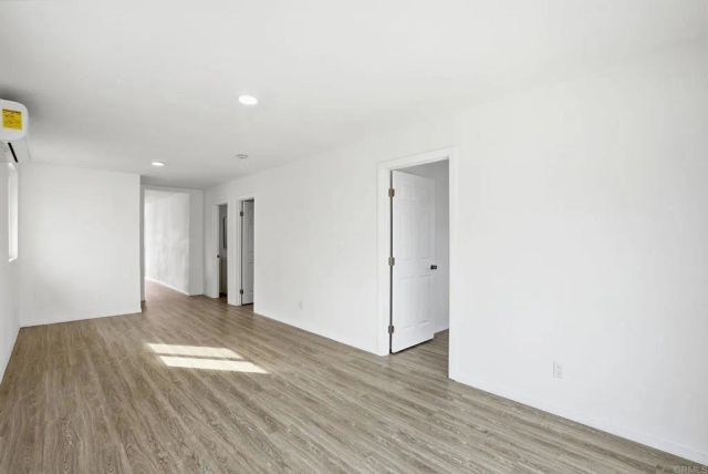 1668 Spanish Oak Pl, El Cajon, CA 92019