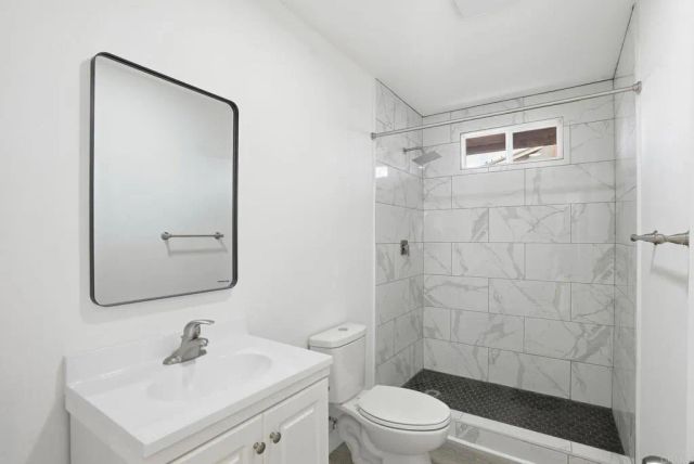 1668 Spanish Oak Pl, El Cajon, CA 92019