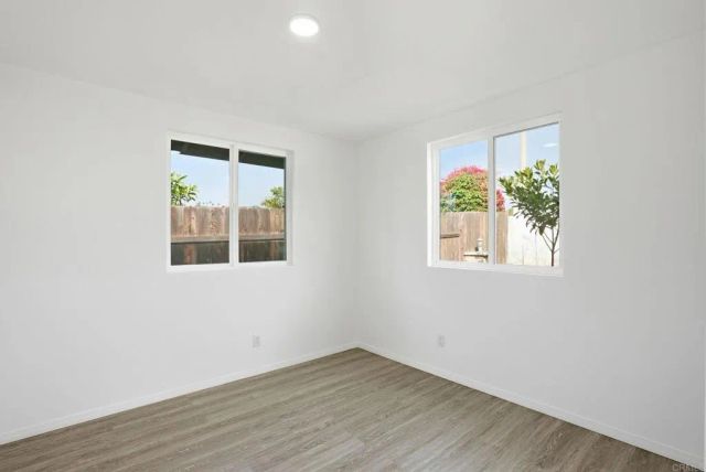 1668 Spanish Oak Pl, El Cajon, CA 92019