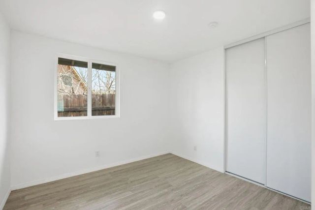 1668 Spanish Oak Pl, El Cajon, CA 92019