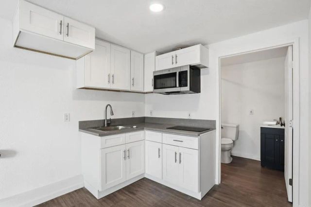 1668 Spanish Oak Pl, El Cajon, CA 92019