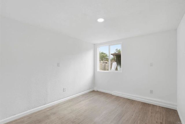 1668 Spanish Oak Pl, El Cajon, CA 92019