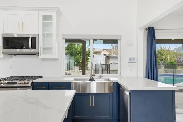 1668 Spanish Oak Pl, El Cajon, CA 92019