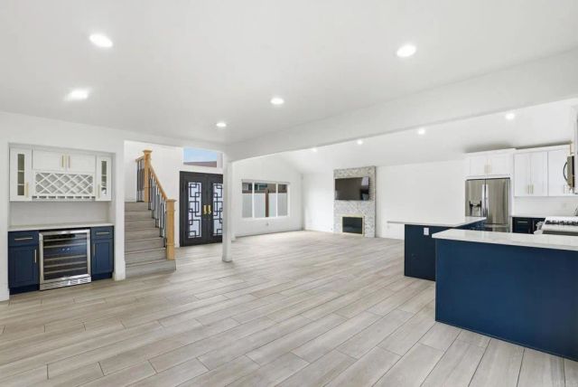 1668 Spanish Oak Pl, El Cajon, CA 92019