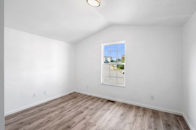 220 Brittany Park Cir, Antioch, TN 37013
