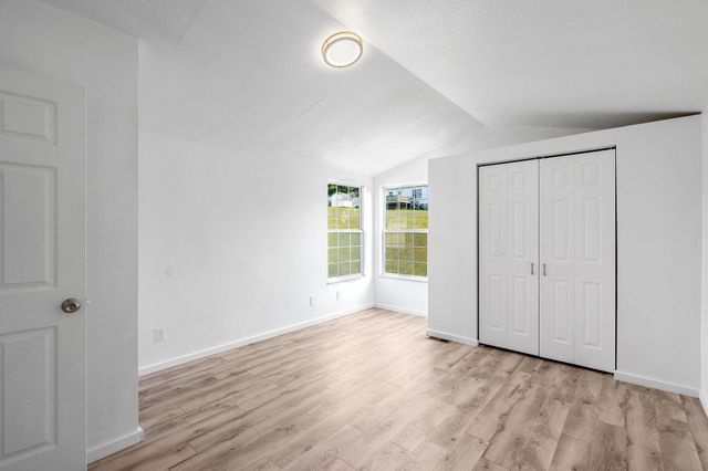 220 Brittany Park Cir, Antioch, TN 37013