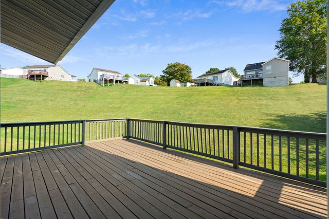 220 Brittany Park Cir, Antioch, TN 37013