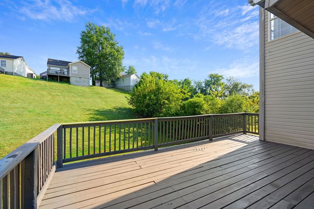 220 Brittany Park Cir, Antioch, TN 37013